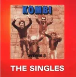 kombi-the-singles-cd