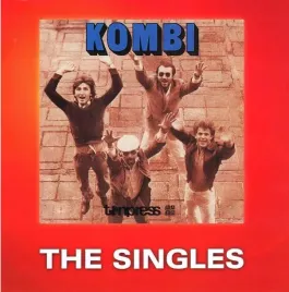 kombi-the-singles-cd