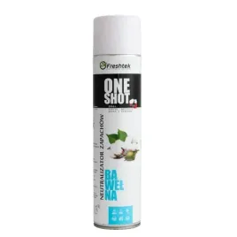 odswiezacz-powietrza-one-shot-600ml-bawelna-freshtek