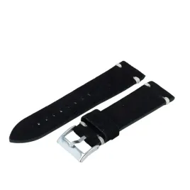 skorzany-pasek-diloy-24-mm-czarny-nubuk