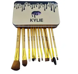 zestaw-profesjonalnych-pedzli-do-makijazu-12-sztuk