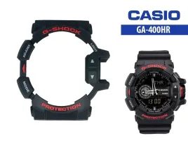 bezel-casio-ga-400hr-czarny-oryginalny-gumowy