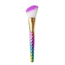 avon-sciety-pedzel-do-makijazu-twarzy-kolorowy