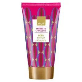 avon-balsam-do-ciala-150-ml-berries-in-chocolate-owoce-lesne-czekolada