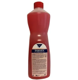 kleen-sanivex-silny-plyn-do-czyszczenia-toalet-1l