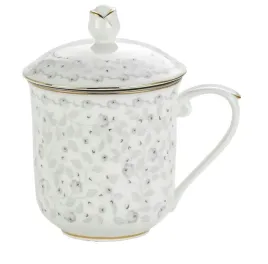 kubek-z-zaparzaczem-porcelanowy-pokrywka-sitko