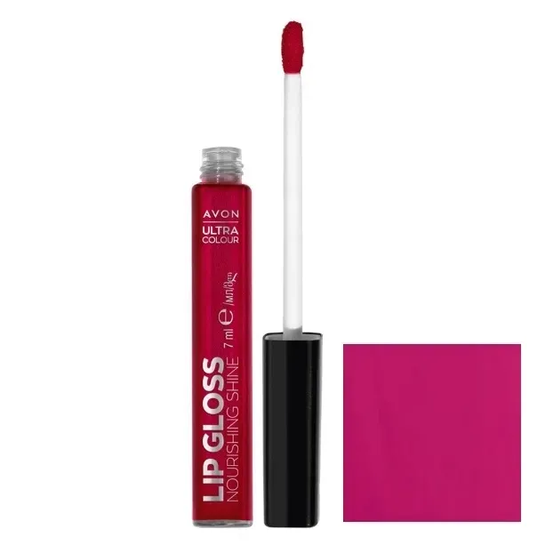 avon-blyszczyk-ultralsniacy-lip-gloss-cotton-candy