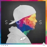 avicii-stories-cd-pl