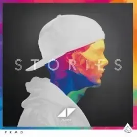 avicii-stories-cd-pl