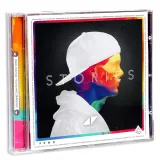 avicii-stories-cd-pl-stan-nowy