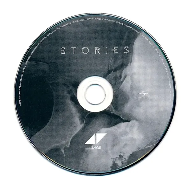 avicii-stories-cd-pl-stan-opakowania-oryginalne