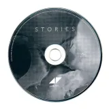 avicii-stories-cd-pl-stan-opakowania-oryginalne