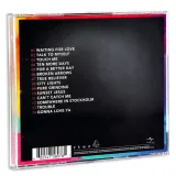 avicii-stories-cd-pl-nosnik-cd