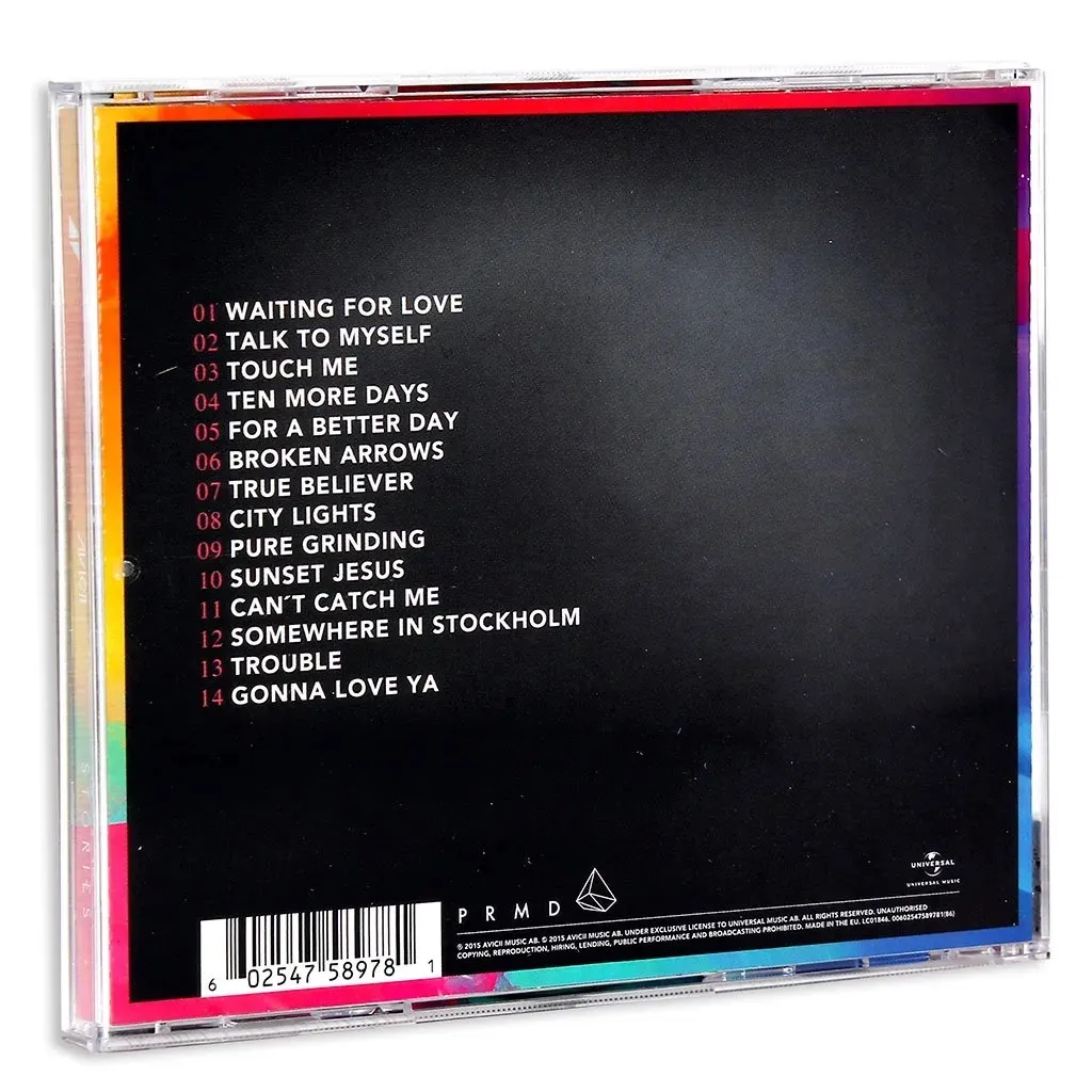 avicii-stories-cd-pl