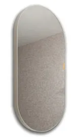 lustro-loft-70x140-aluminiowa-owalna-biala-rama