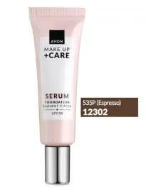 avon-podklad-serum-3w1-espresso-535p-make-up-care