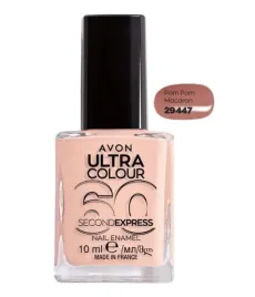 avon-lakier-szybkoschnacy-pom-pom-macaron-60-second