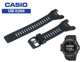 pasek-do-zegarka-casio-gbd-h2000-1a-10649550-czarno-pomaranczowy