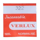szklo-plexi-nml-verlux-sr-322