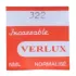 Kolor / wzór produktu #5
