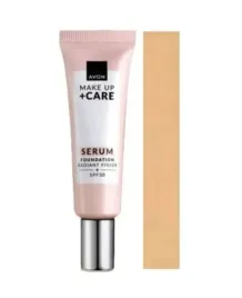 avon-podklad-serum-3w1-warm-ivory-125g-make-up-care