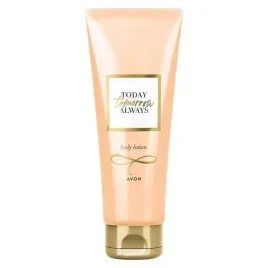 avon-balsam-do-ciala-tta-today-tomorrow-always-125-ml