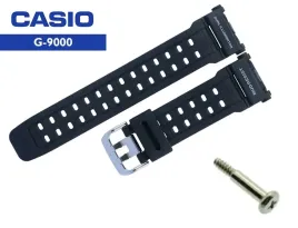zestaw-pasek-casio-g-shock-g-9000-g-9000-1v-i-wkret-oryginal