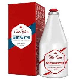 old-spice-woda-po-goleniu-whitewater-after-shave-lotion-100-ml