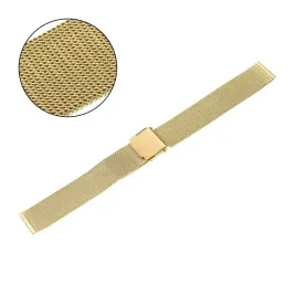 bransoleta-siatka-20-mm-splot-4-zlota-stal-pacific-teleskopy-gratis
