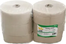 papier-toaletowy-bezzapachowy-kaczory-6-szt