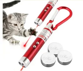 laser-wskaznik-laserowy-latarka-zabawka-kota-3w1