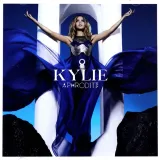 kylie-minogue-aphrodite-cd