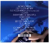 kylie-minogue-aphrodite-cd-stan-nowy