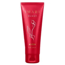 avon-balsam-do-ciala-imari-queen-125-ml