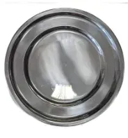 polmisek-okragly-30cm-vc-8300-030