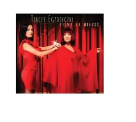 tercet-egzotyczny-pijmy-za-milosc-2cd