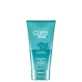 avon-sun-chlodzacy-zel-po-opalaniu-aloes-150-ml