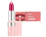 avon-szminka-lsniaca-hydramatic-shine-rose-quartz