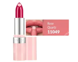 avon-szminka-lsniaca-hydramatic-shine-rose-quartz