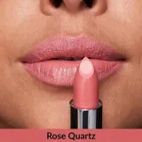 avon-szminka-lsniaca-hydramatic-shine-rose-quartz-stan-nowy