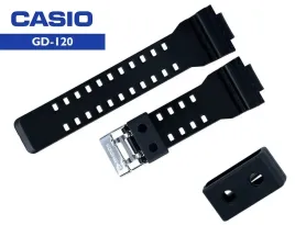 zestaw-szlufka-i-pasek-casio-ga-300ba-gd-120n-1b2-gac-100-g-shock-oryginal