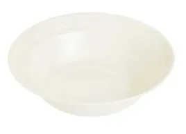 miska-do-zupy-na-platki-19-cm