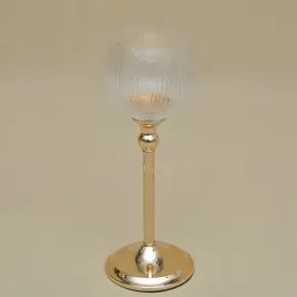 swiecznik-kielich-glamour-retro-zloty-stylowy-dekoracja-domu-szklany