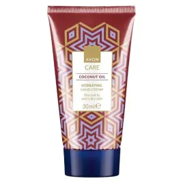 avon-krem-do-rak-30-ml-nawilzajacy-kokos-coconut