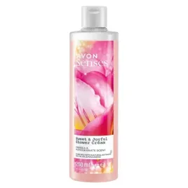 avon-zel-pod-prysznic-250-ml-frezja-granat