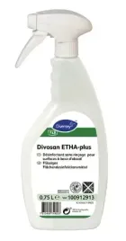 di-divosan-etha-plus-075l-100912913-szybka-dezynfekcja-alkoholowa
