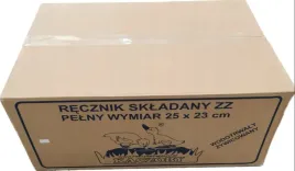 recznik-papierowy-papier-kaczory-w-opakowaniu-20-szt-szary