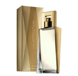 avon-attraction-woda-perfumowana-100-ml-dla-niej