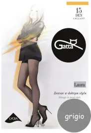gatta-rajstopy-laura-15-den-lycra-grigio-3-m