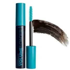 avon-tusz-do-rzes-supershock-volume-loader-brown-black